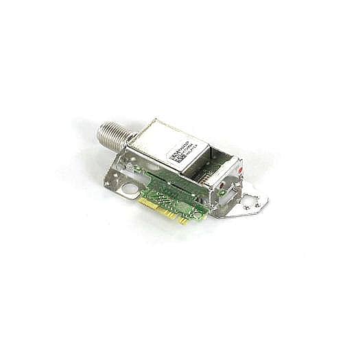 Part #8-594-302-70, Universal Sil-Tu Sut-Ra243Zp