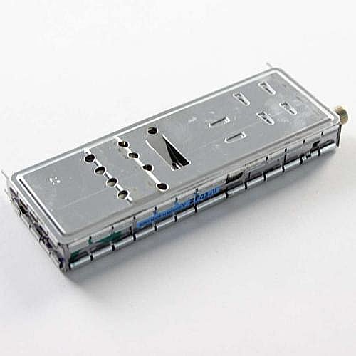 Part #8-598-542-20, Tuner, Fss Btf-Wa412