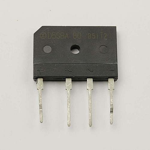 Part #8-719-061-07, Diode Over 1A
