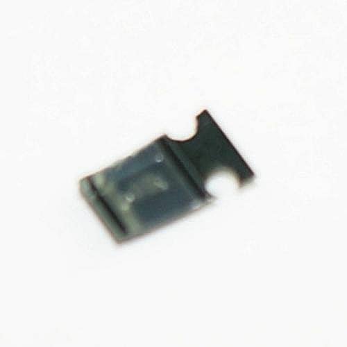 Part #8-719-074-43, Diode Bas316-115