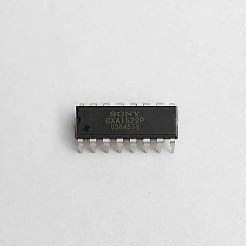 Part #8-719-312-71, Diode Rs3Fs