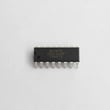 Diode Rs3fs 8-719-312-71