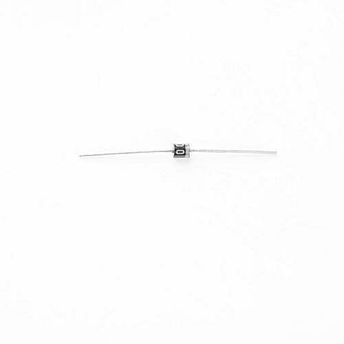 Part #8-719-510-02, D1Ns4 Diode