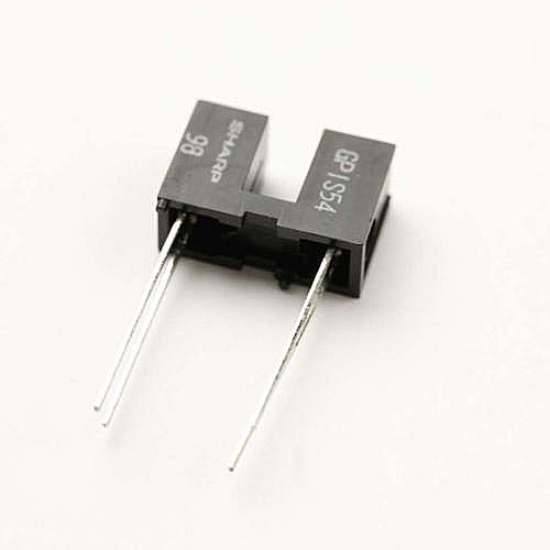 Part #8-719-939-05, Gp-1S54 Ic Photo Interrupter