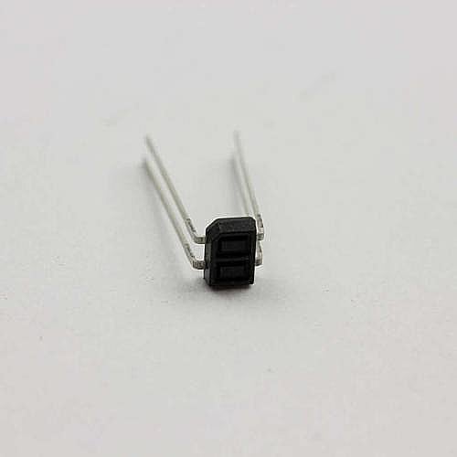 Part #8-719-939-11, Gp-2S09-B Diode