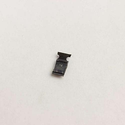 Part #8-729-023-22, Transistor 2Sd2114K