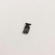 Transistor 2sd2114k 8-729-023-22
