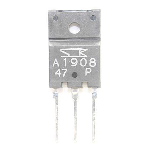 Part #8-729-024-76, Transistor 2Sa1908-P