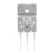 Transistor 2sa1908-p 8-729-024-76