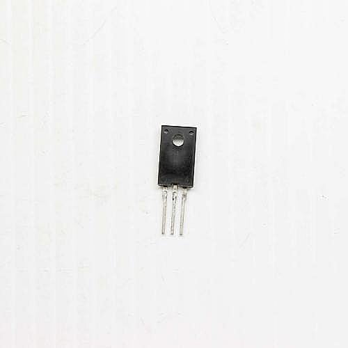 Part #8-729-026-08, Transistor 2Sc4495