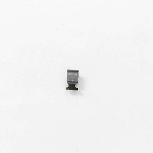 Photo of Part #8-729-027-38, Transistor Dta144Eak-T146 from Repair Parts Direct