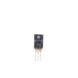 Transistor 2sj449 8-729-035-54
