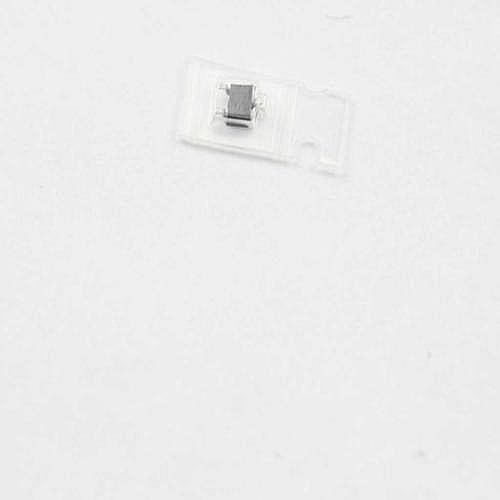Photo of Part #8-729-038-37, Transistor Diss Under1W from Repair Parts Direct
