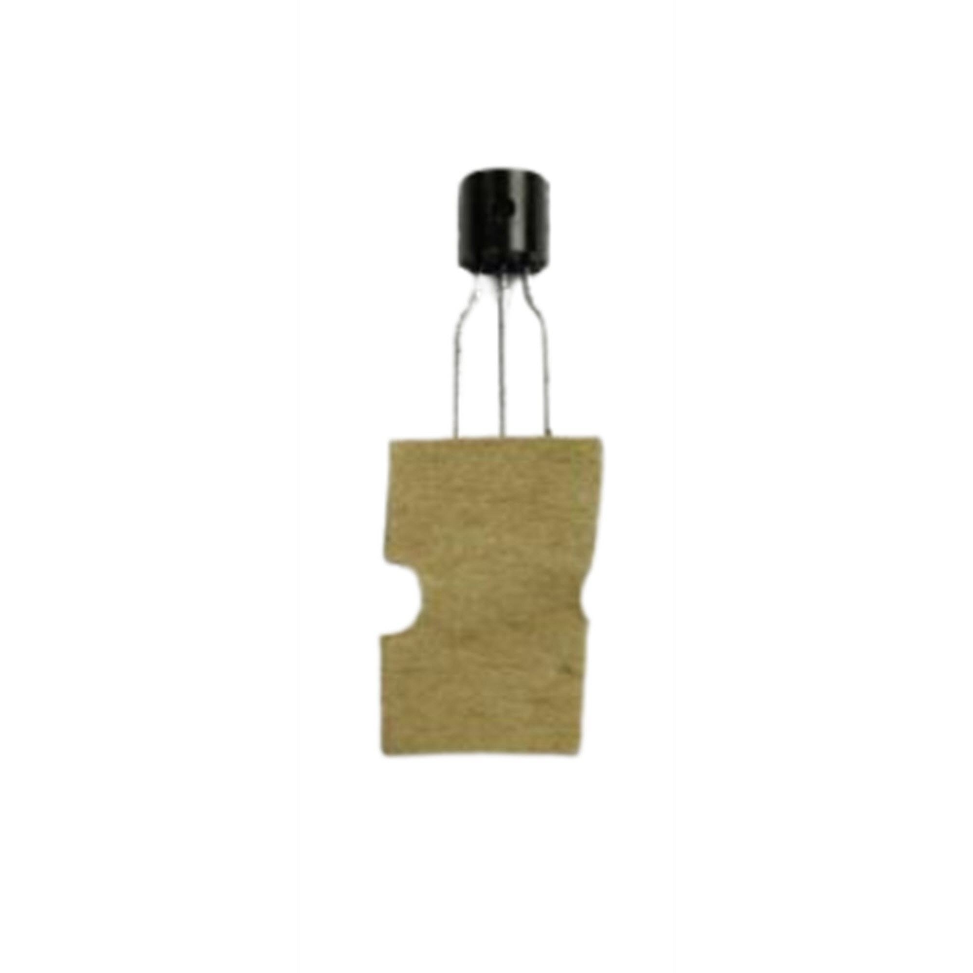 Part #8-729-111-29, Transistor 2Sd1616A-K