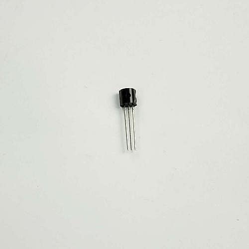 Photo of Part #8-729-140-82, Transistor 2Sa988-Pafaea from Repair Parts Direct