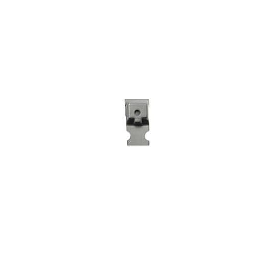 Part #8-729-200-90, Transistor 2Sa1163G-Te85L