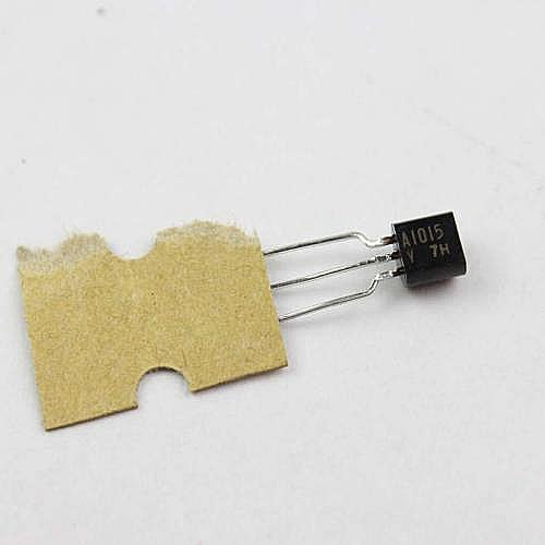 Part #8-729-231-13, Transistor 2Sa1015Tp-Y