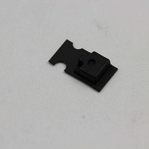 Photo of Part #8-729-232-70, Transistor 2Sk208Gr2-Te85 from Repair Parts Direct