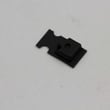 Transistor 2sk208gr2-te85 8-729-232-70