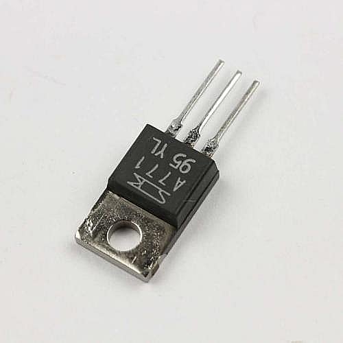 Part #8-729-377-13, Transistor 2Sa771