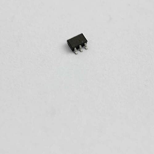 Part #8-729-427-72, Transistor Xp4501 (0.15W