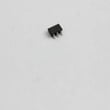 Transistor Xp4501 (0.15w 8-729-427-72
