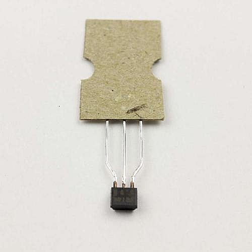 Part #8-729-922-37, Transistor 2Sd2144S