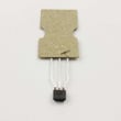 Transistor 2sd2144s. 8-729-922-37