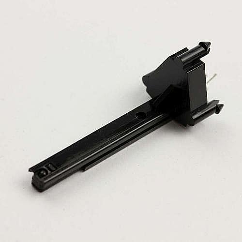 Part #8-729-926-31, Photo Transistor Pt483F1S