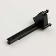 Photo Transistor Pt483f1s 8-729-926-31