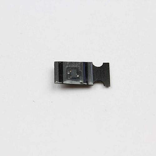 Part #8-729-928-19, Transistor 2Sa1774R