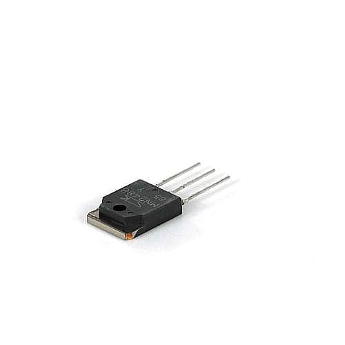 Part #8-749-010-25, Sony Transistor 8-749-010-25