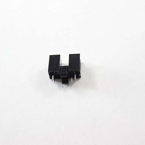 Part #8-749-924-18, Ic Rpi-1391