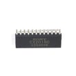 Ic Cx20180 8-752-018-00