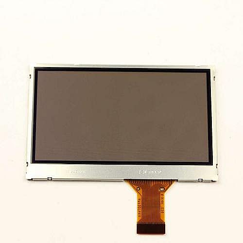 Photo of Part #8-753-208-98, Acx530Ak-1 from Repair Parts Direct