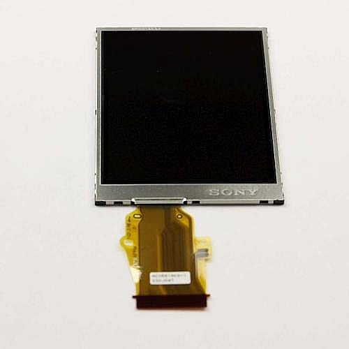 Photo of Part #8-753-286-94, Acx561Aka-1 from Repair Parts Direct