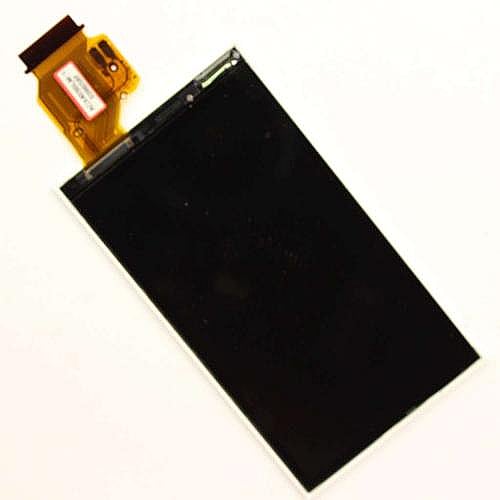 Photo of Part #8-753-330-18, Acx403Blm-1 (Lcd) from Repair Parts Direct