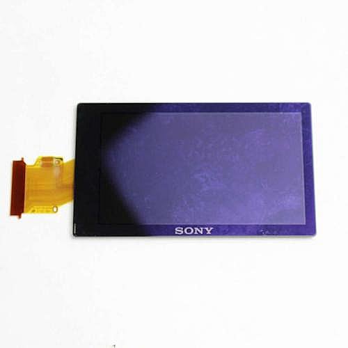 Photo of Part #8-753-335-38, Acx412Akm-1 from Repair Parts Direct