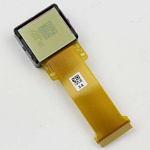 Part #8-753-369-90, Oled Panel, Ecx331Aa-1
