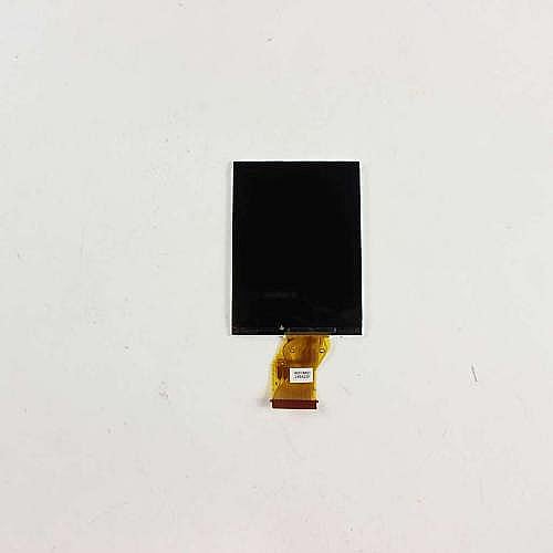 Photo of Part #8-753-373-31, Acx402Cmq-1 from Repair Parts Direct