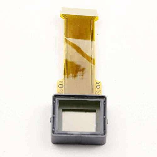 Part #8-753-399-57, Oled Panel, Ecx331Aa-3