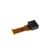 Ecx331da-1 8-753-499-12
