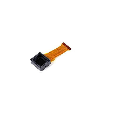 Photo of Part #8-756-073-42, Ecx339Aa-1 from Repair Parts Direct