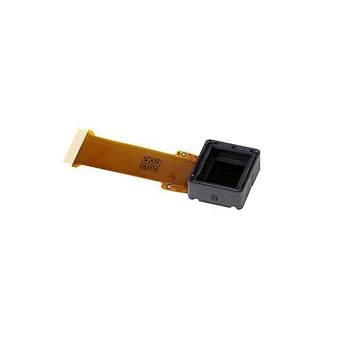 Photo of Part #8-756-073-92, Ecx331Da-1 from Repair Parts Direct