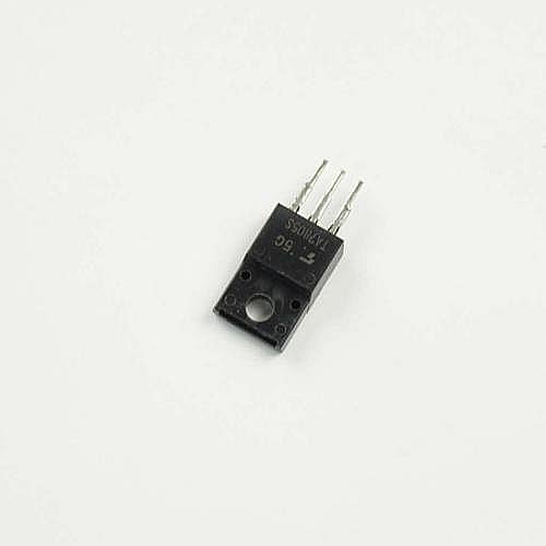 Photo of Sony Part #8-759-094-53, Regulator Ic Ta7805S (Lb) from Repair Parts Direct