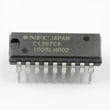Upc1297ca Ic 8-759-106-56