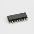 Ic Mc14052bdr2 8-759-385-76
