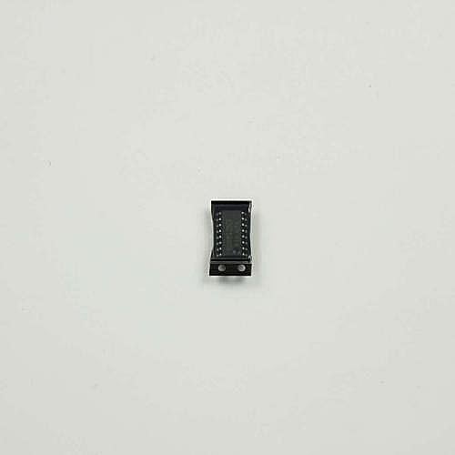 Photo of Part #8-759-525-25, Ic Bu4052Bcf-E2 from Repair Parts Direct