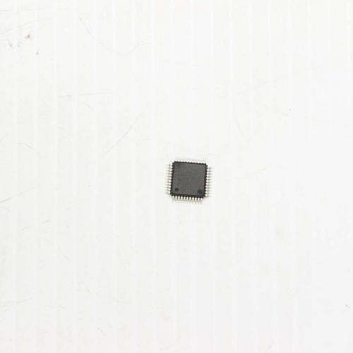 Photo of Part #8-759-643-83, Ic Upd16315Gb-3Bs from Repair Parts Direct