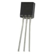 Njm78l05a Ic 8-759-708-05